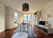 Langenhagen Lichtdurchflutete 3-Zimmer-Wohnung mit Balkon Wohnung kaufen