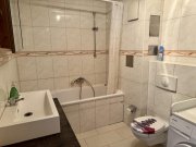 Langenhagen Lichtdurchflutete 3-Zimmer-Wohnung mit Balkon Wohnung kaufen