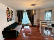 Langenhagen Lichtdurchflutete 3-Zimmer-Wohnung mit Balkon Wohnung kaufen