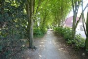 Langenhagen Wertstabile Eigentumswohnung in kleiner Wohnanlage Wohnung kaufen