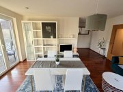 Langenhagen Wertstabile Eigentumswohnung in kleiner Wohnanlage Wohnung kaufen