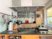 Langenhagen Einfamilienhaus mit flexiblen Möglichkeiten Haus kaufen