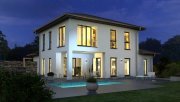 Langenhagen Wohnen mit Flair im klassisch-mediterranen Baustil, incusive Grundstück Haus kaufen