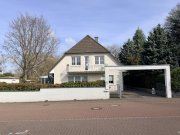 Laatzen Anschauen - Verlieben - Einziehen - modernes Zweifamilienhaus Haus kaufen