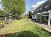 Laatzen Anschauen - Verlieben - Einziehen - modernes Zweifamilienhaus Haus kaufen