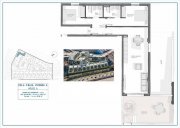Laatzen Appartements mit 2 Schlafzimmern, 2 Bädern, Tiefgaragenstellplatz und Gemeinschaftspool nur ca. 700 m vom Strand Wohnung kaufen