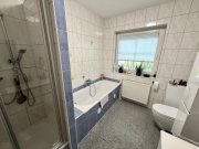 Laatzen hochwertiges Zweifamilienhaus in top Wohnlage Haus kaufen