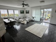 Laatzen hochwertiges Zweifamilienhaus in top Wohnlage Haus kaufen