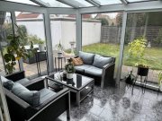 Laatzen hochwertiges Zweifamilienhaus in top Wohnlage Haus kaufen