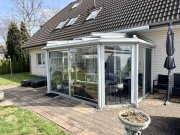 Laatzen hochwertiges Zweifamilienhaus in top Wohnlage Haus kaufen