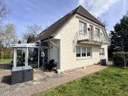 Laatzen hochwertiges Zweifamilienhaus in top Wohnlage Haus kaufen