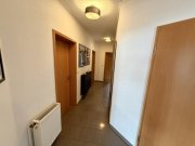Laatzen hochwertiges Zweifamilienhaus in top Wohnlage Haus kaufen