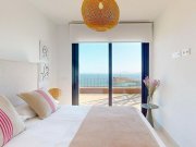 Laatzen Neubau-Residenz mit spektakulärem Meerblick vor der Insel "Isla del Fraile Wohnung kaufen