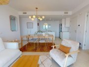 Laatzen Neubau-Residenz mit spektakulärem Meerblick vor der Insel "Isla del Fraile Wohnung kaufen