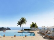 Laatzen Neubau-Residenz mit spektakulärem Meerblick vor der Insel "Isla del Fraile Wohnung kaufen