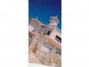 Calabardina HDA-Immo.eu: schöne Villa in Region von Murcia zu verkaufen Haus kaufen