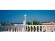 Calabardina HDA-Immo.eu: schöne Villa in Region von Murcia zu verkaufen Haus kaufen