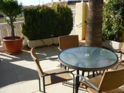 Calabardina HDA-Immo.eu: schöne Villa in Region von Murcia zu verkaufen Haus kaufen