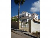 Calabardina HDA-Immo.eu: schöne Villa in Region von Murcia zu verkaufen Haus kaufen