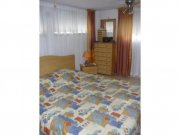 Calabardina HDA-Immo.eu: schöne Villa in Region von Murcia zu verkaufen Haus kaufen