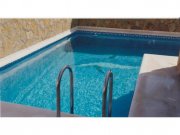 Calabardina HDA-Immo.eu: schöne Villa in Region von Murcia zu verkaufen Haus kaufen