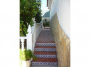 Calabardina HDA-Immo.eu: schöne Villa in Region von Murcia zu verkaufen Haus kaufen