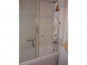 Calabardina HDA-Immo.eu: schöne Villa in Region von Murcia zu verkaufen Haus kaufen