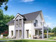 Barsinghausen In 2019 endlich im eigenen Haus? In Bückeburg neu bauen - +++ Jetzt: Werksbesichtigung am 12.08.2018! +++ Haus kaufen