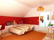 Barsinghausen In 2019 endlich im eigenen Haus? In Bückeburg neu bauen - +++ Jetzt: Werksbesichtigung am 12.08.2018! +++ Haus kaufen