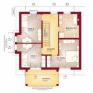 Barsinghausen In 2019 endlich im eigenen Haus? In Bückeburg neu bauen - +++ Jetzt: Werksbesichtigung am 12.08.2018! +++ Haus kaufen