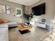 Barsinghausen individuelles Traumhaus sucht neuen Eigentümer Haus kaufen