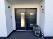 Barsinghausen individuelles Traumhaus sucht neuen Eigentümer Haus kaufen