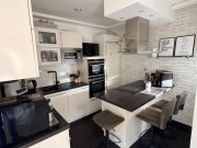 Barsinghausen individuelles Traumhaus sucht neuen Eigentümer Haus kaufen