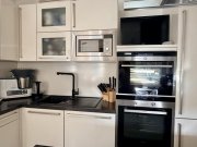 Barsinghausen individuelles Traumhaus sucht neuen Eigentümer Haus kaufen