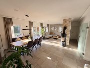 Barsinghausen individuelles Traumhaus sucht neuen Eigentümer Haus kaufen