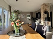 Barsinghausen individuelles Traumhaus sucht neuen Eigentümer Haus kaufen