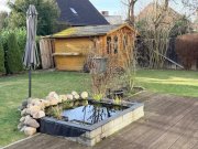 Barsinghausen individuelles Traumhaus sucht neuen Eigentümer Haus kaufen