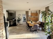 Barsinghausen individuelles Traumhaus sucht neuen Eigentümer Haus kaufen