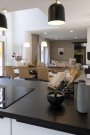 Wedemark KLEINES RAUMWUNDER MIT INTELLIGENTER AUFTEILUNG- INCL: KLINKERVERKLEIDUNG und Grundstück Haus kaufen