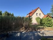 Wedemark schönes Baugrundstück in ruhiger Feldrandlage Grundstück kaufen