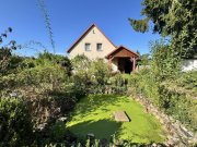 Wedemark schönes Baugrundstück in ruhiger Feldrandlage Grundstück kaufen