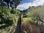 Wedemark schönes Baugrundstück in ruhiger Feldrandlage Grundstück kaufen