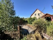 Wedemark schönes Baugrundstück in ruhiger Feldrandlage Grundstück kaufen