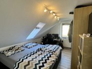 Seelze 2-Zimmer-Wohnung mit Loggia & Tiefgarage in Letter Wohnung kaufen