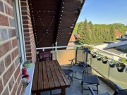 Seelze 2-Zimmer-Wohnung mit Loggia & Tiefgarage in Letter Wohnung kaufen