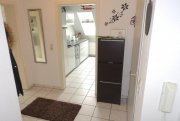 Seelze 2-Zimmer-Wohnung mit Loggia & Tiefgarage in Letter Wohnung kaufen