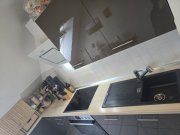 Seelze 2-Zimmer-Wohnung mit Loggia & Tiefgarage in Letter Wohnung kaufen