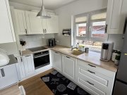 Seelze Ankommen & wohlfühlen - Doppelhaushälfte in Seelze Haus kaufen