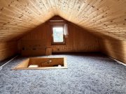 Seelze Eigentumskleingarten direkt am Zweigkanal Haus kaufen