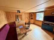 Seelze Eigentumskleingarten direkt am Zweigkanal Haus kaufen